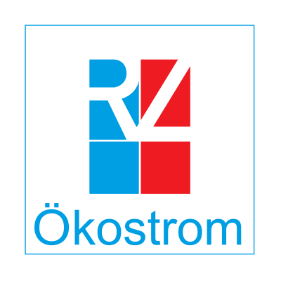 RZ Pellets & Ökostrom GmbH